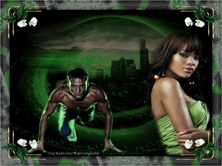 Fantasy Romantik Filme Fantasy Romantik Filme