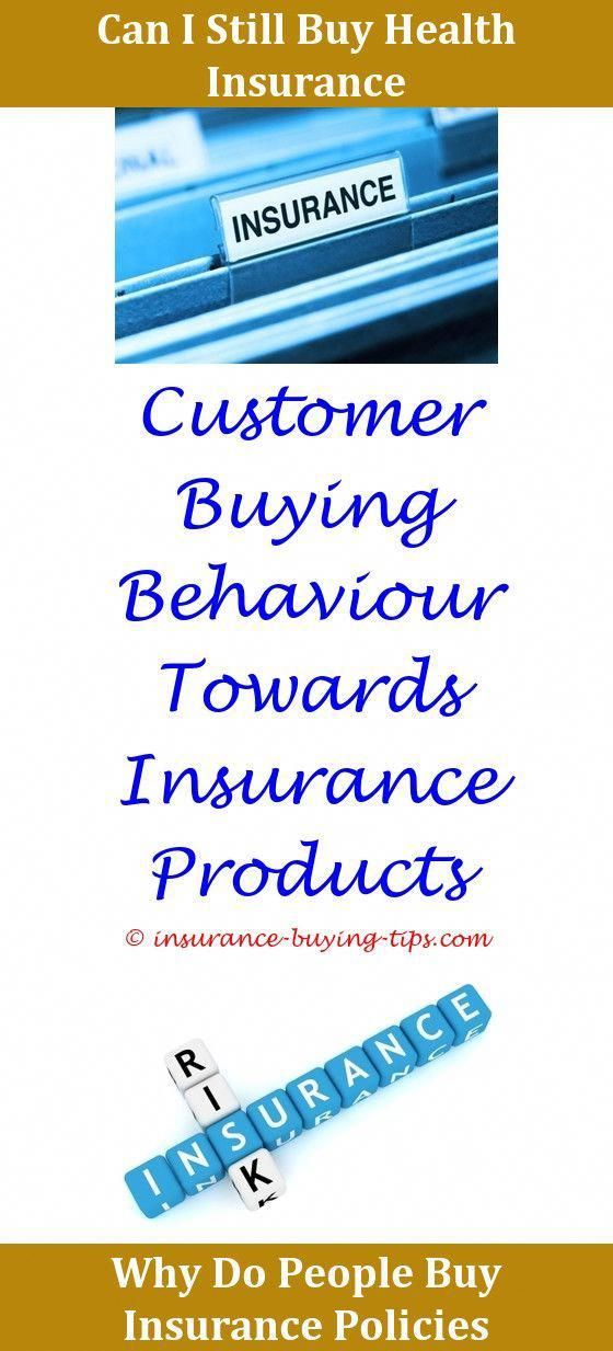 AgeinsuranceInsurance Buying Tips Can You Buy Health Insurance Extraordinary Life Insurance Quotes Aarp AgeinsuranceInsurance Buying Tips Can You Buy Health Insurance Extraordinary Life Insurance Quotes Aarp