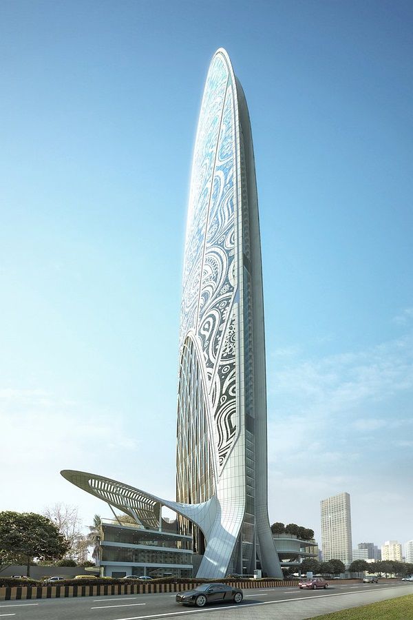 Modern Architecture Of India 74 best modern indian architecture images on pinterest | indian Modern Architecture Of India 74 best modern indian architecture images on pinterest | indian