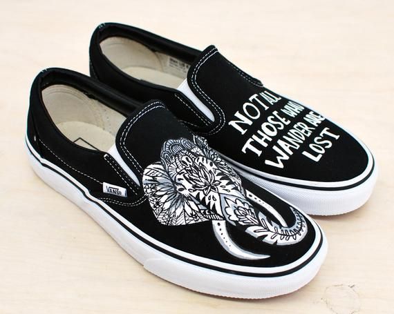 VANS Slip on preto classic | Sapatos, Sapatos vans, Tenis VANS Slip on preto classic | Sapatos, Sapatos vans, Tenis