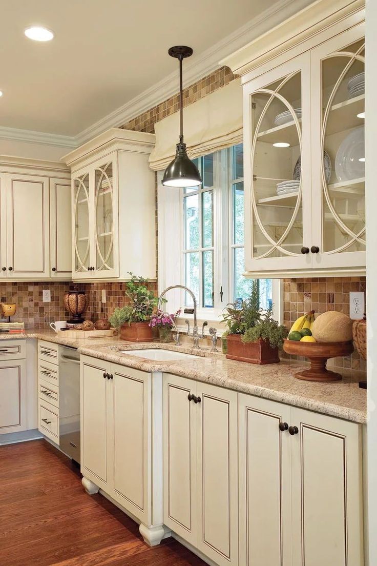 Door Style Cabinet Door Style Kitchen Cabinet Door Style Flat Panel Shaker Style With Inner P Grey Kitchen Designs Kitchen Inspirations Kitchen Cabinet Design