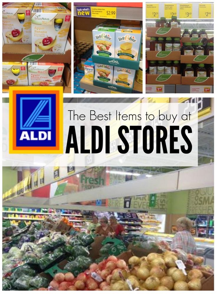 Coupons for aldi uk