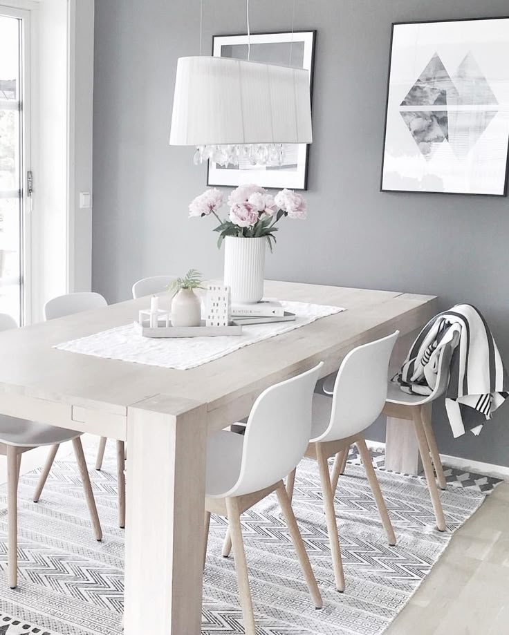best 20+ scandinavian interior design ideas on pinterest best 20+ scandinavian interior design ideas on pinterest