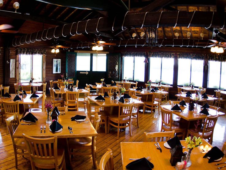 things to do in lake george 10 attractions and activities lake george lake george restaurants lake george ny