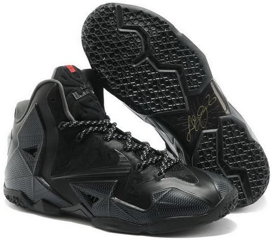 Buy Nike LeBron 11 Black/Multi-Color-Anthracite For Sale from Reliable Nike LeBron 11 Black/Multi-Color-Anthracite For Sale suppliers.