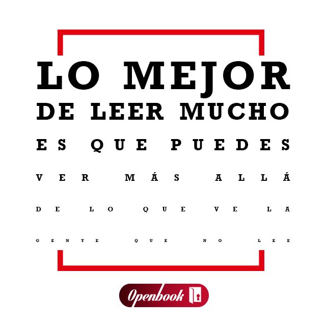 16 best lectura rápida images on pinterest speed reading words