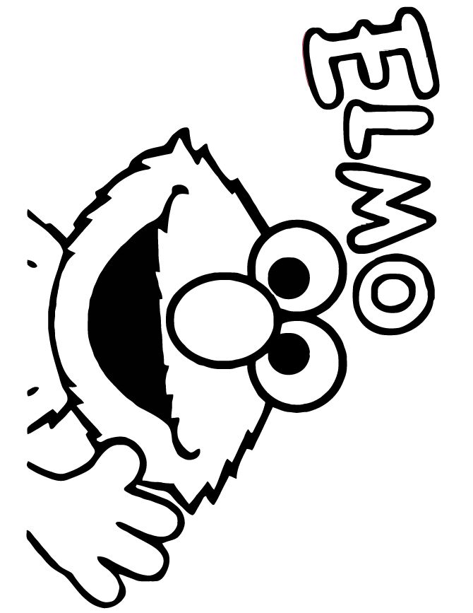 9 best jobs images on pinterest | coloring worksheets, colouring ... - Cookie Monster Face Coloring Page 9 best jobs images on pinterest | coloring worksheets, colouring ... - Cookie Monster Face Coloring Page
