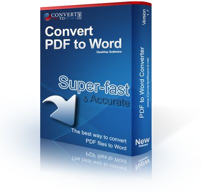 solid pdf to word converter online solid pdf to word converter online