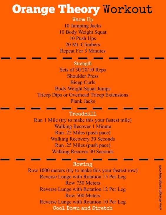 Healthy fat burning chicken soup image 3