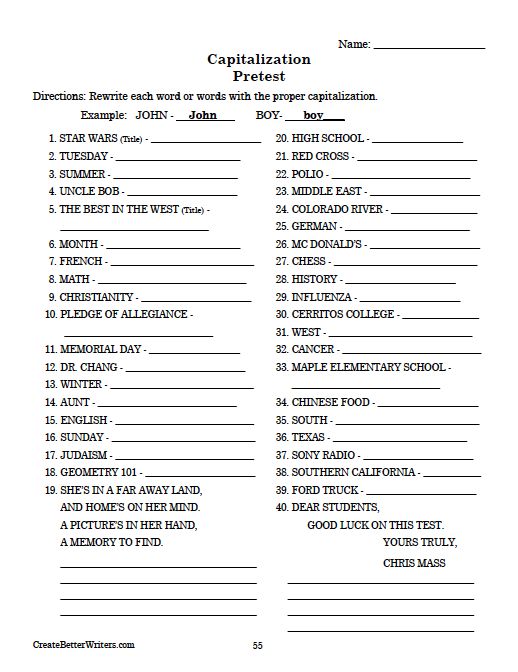 college essay pretest Thank you to houston community college for providing video and assessment content for the acc tsi prep website reading pretest your thesis statement is . college essay pretest Thank you to houston community college for providing video and assessment content for the acc tsi prep website reading pretest your thesis statement is .