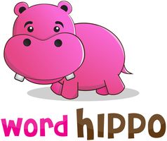 WordHippo | Comprehensive Thesaurus for Synonyms and Antonyms - Mrs. J in the Library's note: WordHippo is WAY better than thesaurus.com for elementary students!