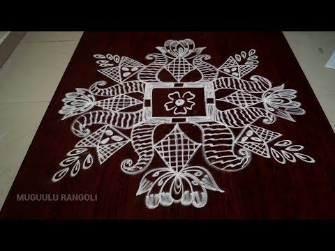 The 25+ best Simple rangoli images ideas on Pinterest Simple - l förmige küche The 25+ best Simple rangoli images ideas on Pinterest Simple - l förmige küche