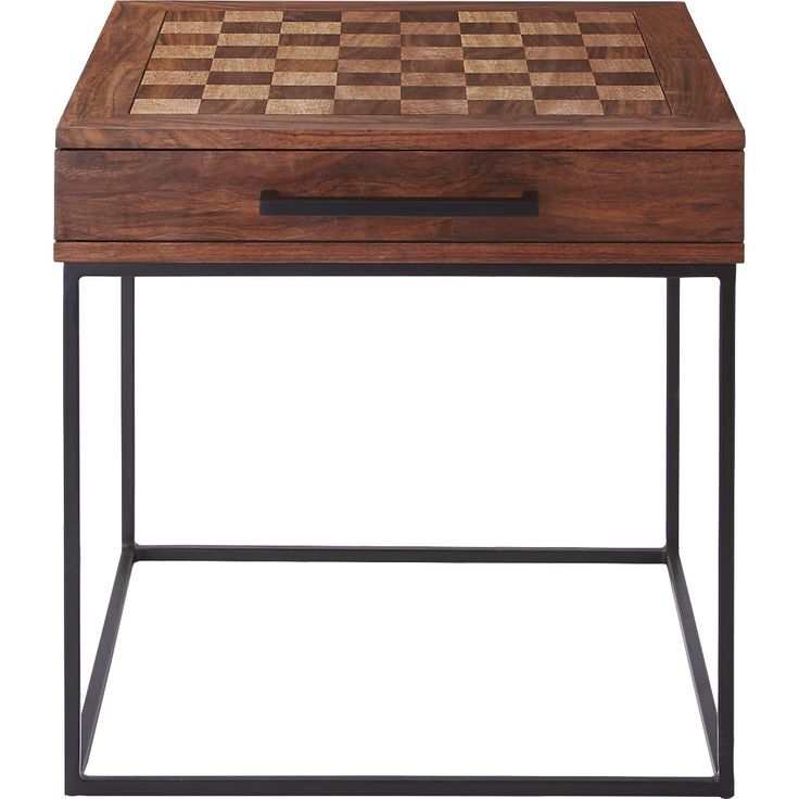 271 best check mate images on pinterest 271 best check mate images on pinterest
