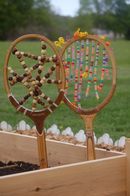 151 best outdoor play and natural learning activities images on pinterest activities cards and cats - Garden Art Ideas For Kids 151 best outdoor play and natural learning activities images on pinterest activities cards and cats - Garden Art Ideas For Kids
