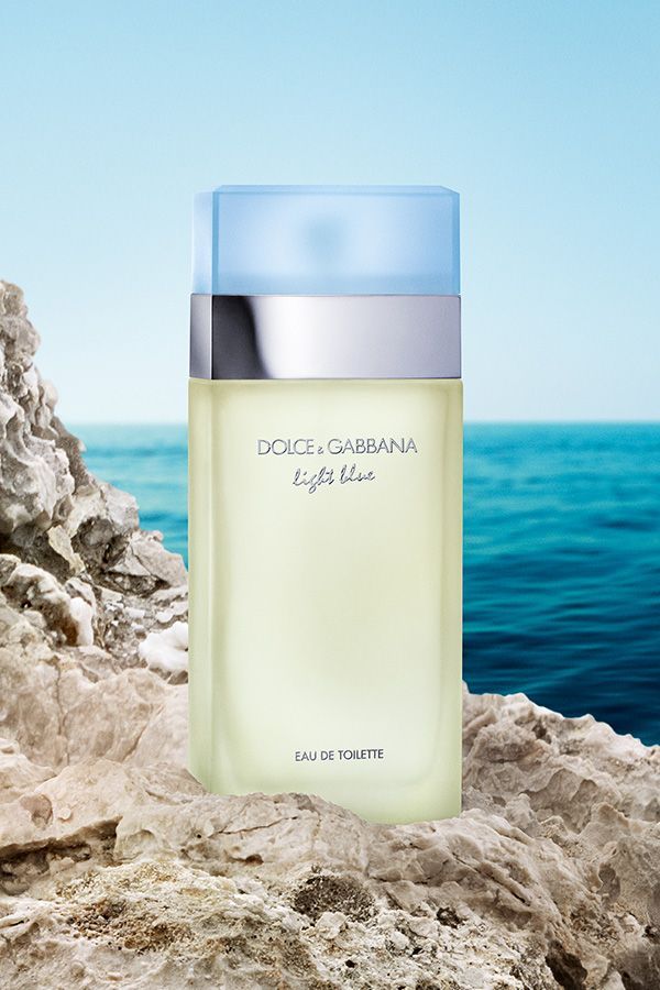 Pin By Julene Kear On Winter Art Light Blue Perfume Blue Perfume Summer Perfume