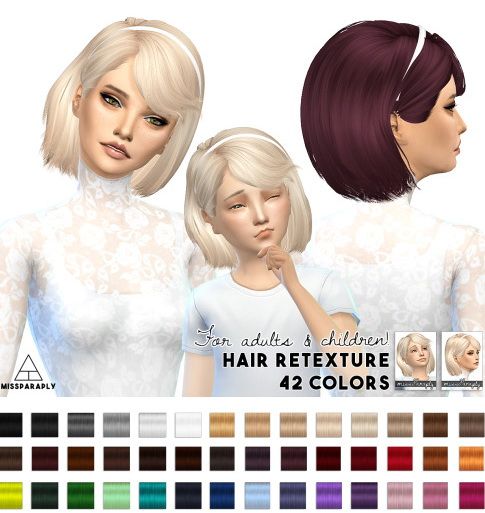 pastel hair dark hair pastel hair dark hair