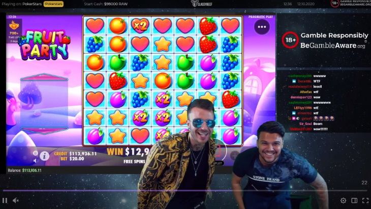 Slot Was Ist Das Slot Was Ist Das