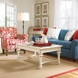Best 25+ Denim sofa ideas only on Pinterest | Light blue couches ... Best 25+ Denim sofa ideas only on Pinterest | Light blue couches ...