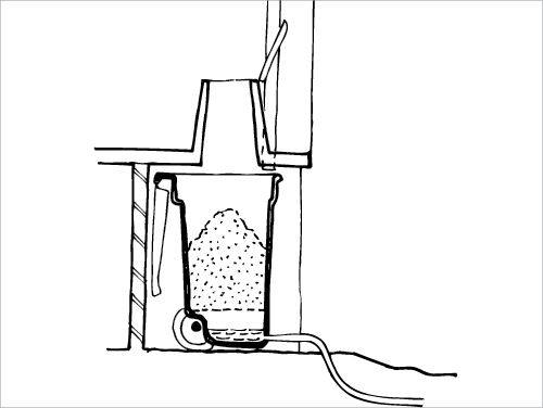 Marvelous Composting Toilet Build Your Own Images - Best interior ... Marvelous Composting Toilet Build Your Own Images - Best interior ...