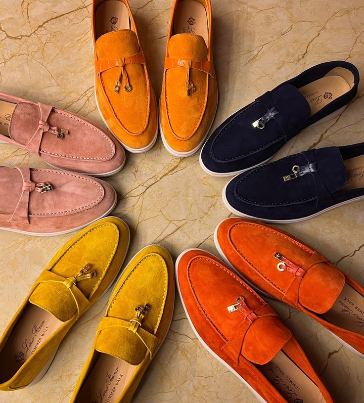 Pin By KIN On Men s Shoes Dress Shoes Men Handcrafted Shoes Women Shoes pin-by-kin-on-men-s-shoes-dress-shoes-men-handcrafted-shoes-women-shoes