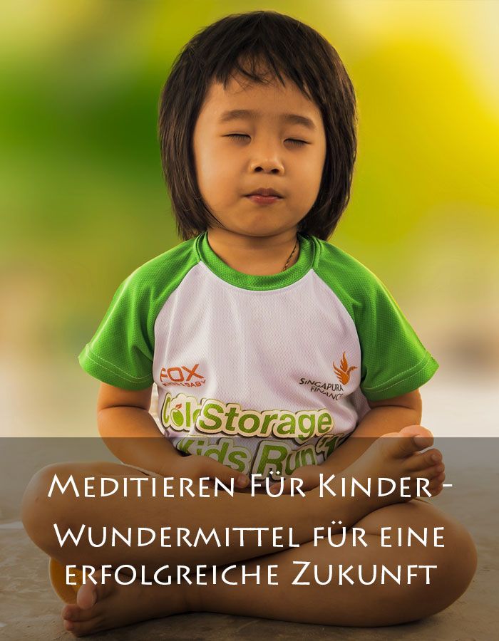 Manner aus jamaika kennenlernen