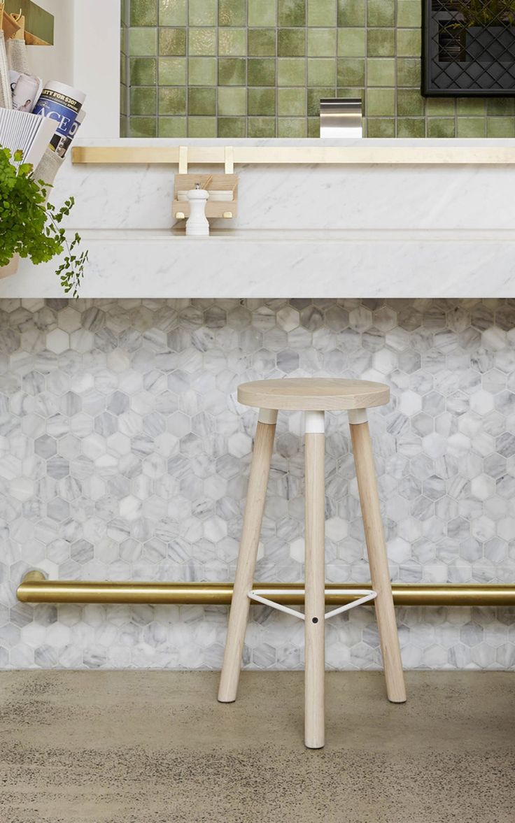 372 best kitchen tile backsplash inspiration images on pinterest 372 best kitchen tile backsplash inspiration images on pinterest