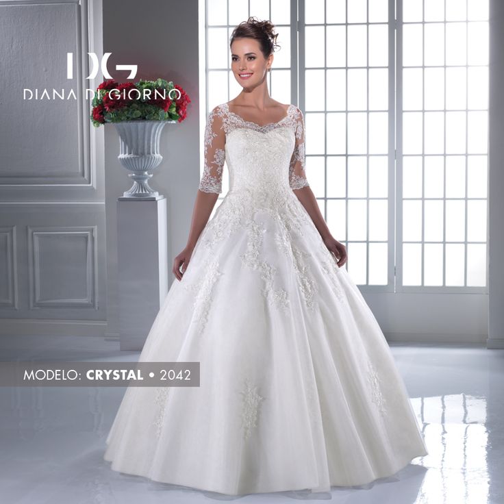 si quiero ese vestido temporada 14 novio pelirrojo - vestido de novia