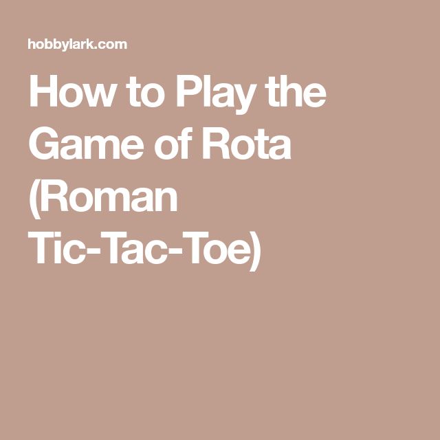 Best 25+ Tic tac to ideas on Pinterest Tic tac toe game, Tic tac - sample tic tac toe template Best 25+ Tic tac to ideas on Pinterest Tic tac toe game, Tic tac - sample tic tac toe template