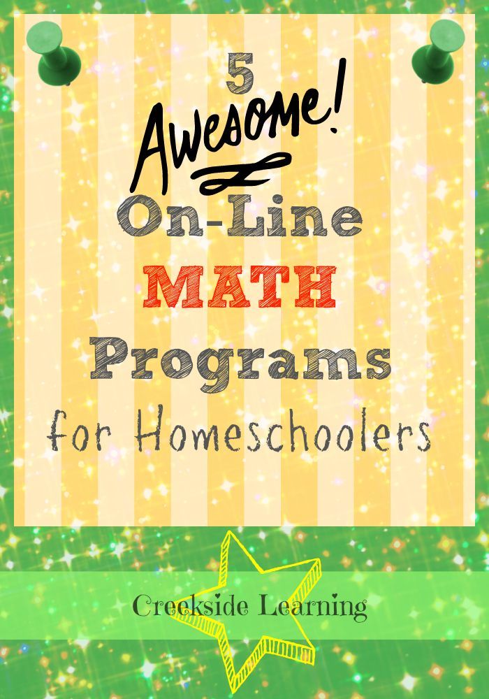25 best homeschool grade cards images on Pinterest Report cards - homeschool report card template 25 best homeschool grade cards images on Pinterest Report cards - homeschool report card template