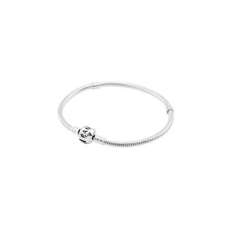 bracelet pandora 23 cm bracelet pandora 23 cm