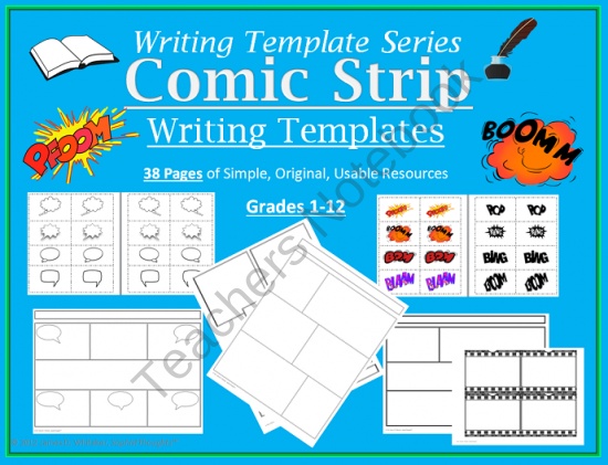 23 best Writing templates images on Pinterest Leaves, Preschool - writing template 23 best Writing templates images on Pinterest Leaves, Preschool - writing template