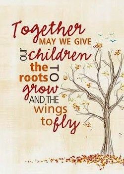 Quotes about Parent teacher relationship (15 quotes) | Teacher