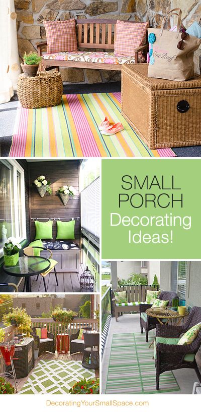 best 25+ small patio decorating ideas on pinterest | cinder blocks best 25+ small patio decorating ideas on pinterest | cinder blocks
