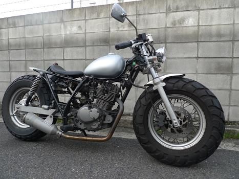 Suzuki Savage Bobber Car Tire Suzuki Savage Bobber Car Tire