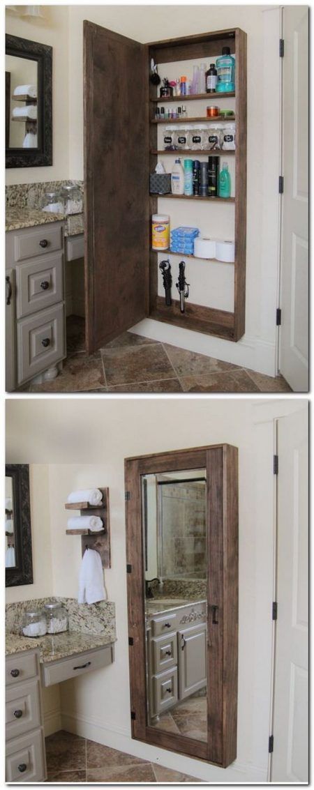 Build Bathroom Vanity Build Bathroom Vanity