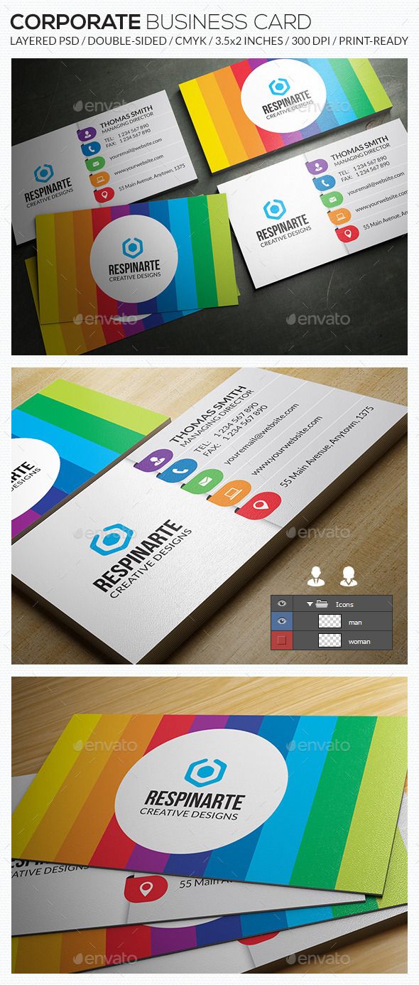 19 best logo لوگو images on pinterest | work on, art designs and ipod 19 best logo لوگو images on pinterest | work on, art designs and ipod, Presentation templates