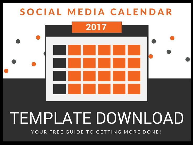 The 25+ best Social media calendar template ideas on Pinterest - social media plan template The 25+ best Social media calendar template ideas on Pinterest - social media plan template