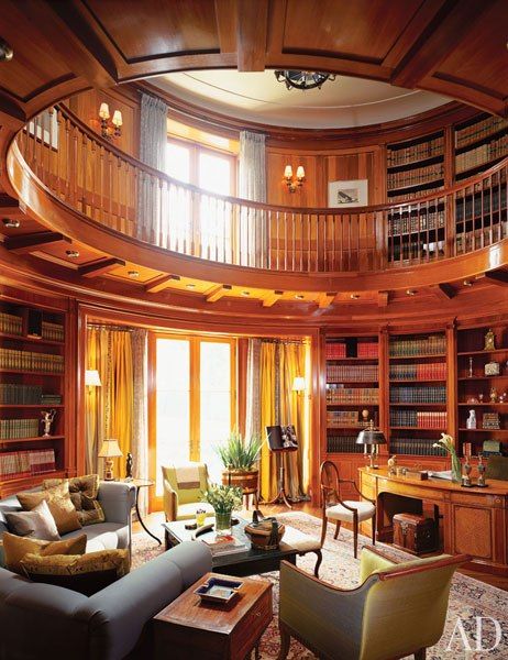 best 25+ beautiful homes ideas on pinterest | homes, houses and best 25+ beautiful homes ideas on pinterest | homes, houses and