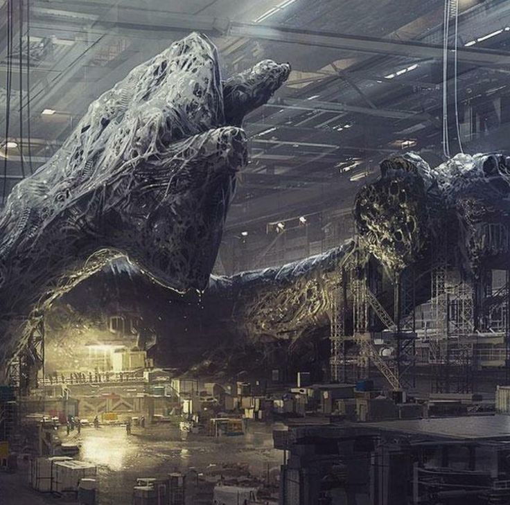 Futuristische Filme Futuristische Filme