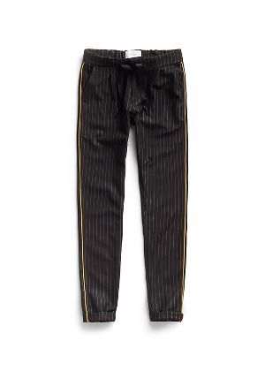 de sting kleding online shop de sting kleding online shop