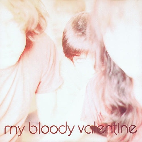 my bloody song 36 best album covers images on album my bloody song 36 best album covers images on album
