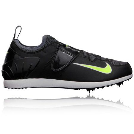 Best Shoes For Pole Vaulting Best Shoes For Pole Vaulting