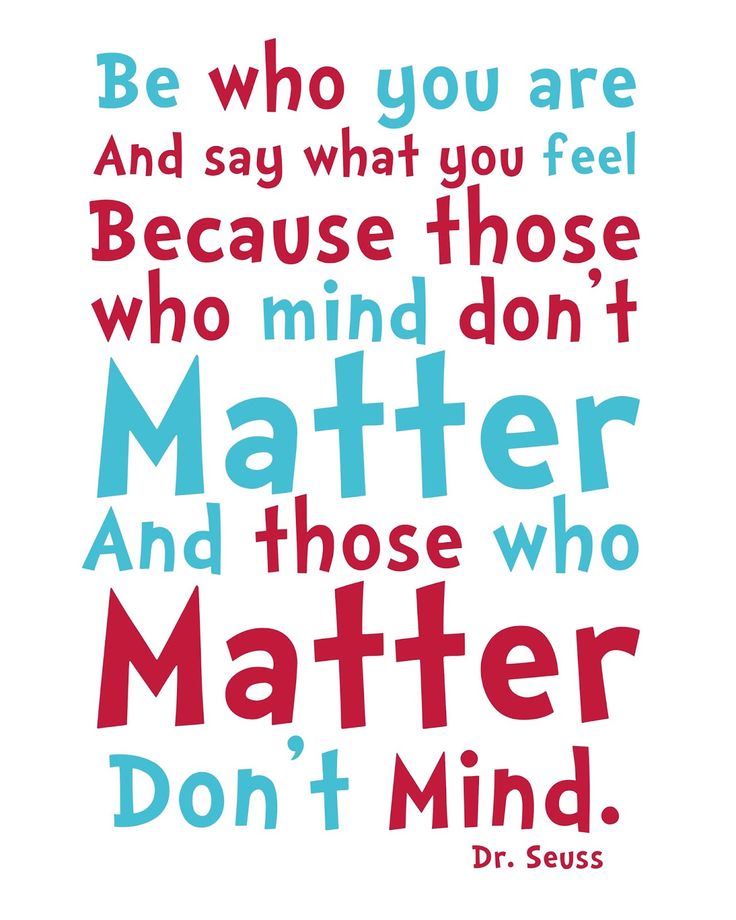 16 best Dr Seuss images on Pinterest Doctors, The doctor and Dr suess - best of dr seuss quotes coloring pages 16 best Dr Seuss images on Pinterest Doctors, The doctor and Dr suess - best of dr seuss quotes coloring pages