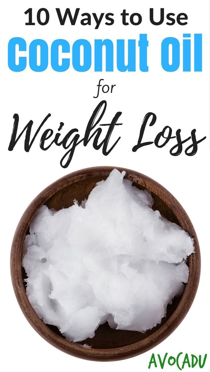 30 day weight loss meal plan for men image 1