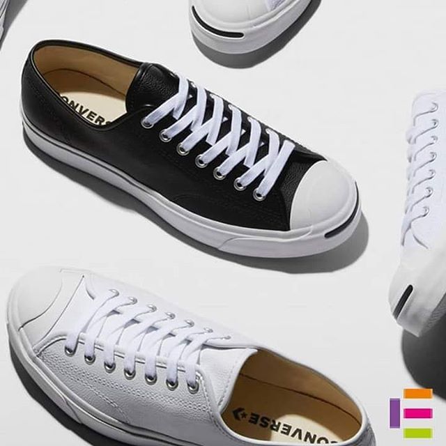 Tarzina Uygun Converse Modelleri Seni Bekliyor Etichetsport