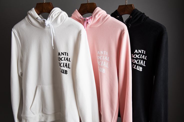 sports direct mens adidas hoodies
