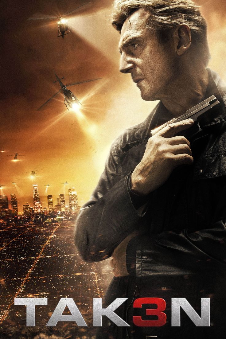 Taken 2 movie online free - educationbilla