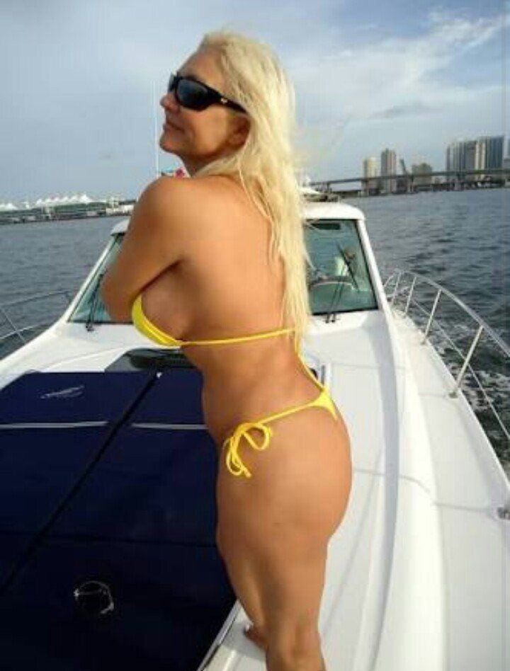 Speaking, Naked pictures of linda hogan protest against Already discussed Naked pictures of linda hogan theme, will