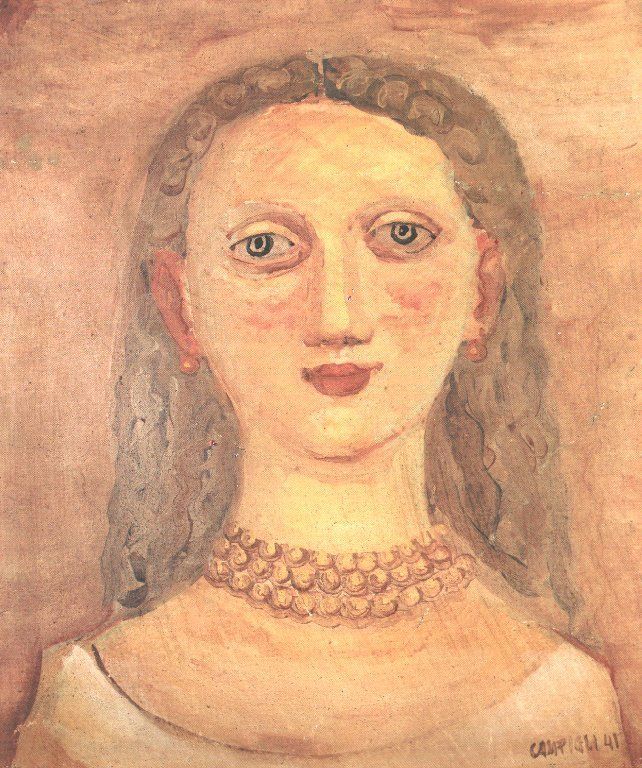 86 Best Massimo Campigli Images On Pinterest 86 Best Massimo Campigli Images On Pinterest
