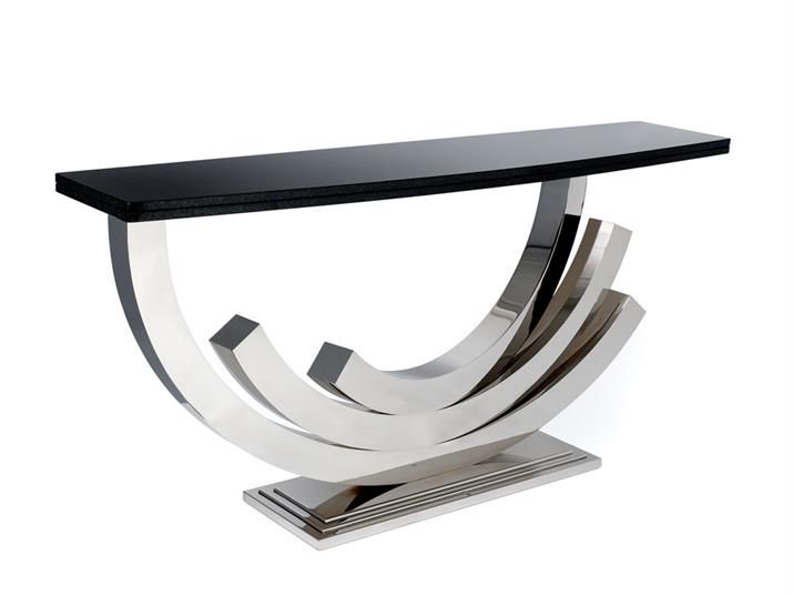 Mammoth Console Tables Villiers Co Uk 边几 Side Table Mammoth Console Tables Villiers Co Uk 边几 Side Table In 2018 Pinterest And